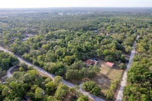 12311 OAKWOOD DRIVE, HUDSON, FL 34669 - MLS#MFRTB8384501