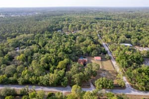 12311 OAKWOOD DRIVE, HUDSON, FL 34669 - MLS#MFRTB8384501