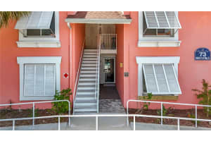 3620 41ST WAY, ST PETERSBURG, FL 33711 Sold 07/24/25