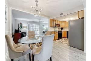 3620 41ST WAY, ST PETERSBURG, FL 33711 Sold 07/24/25