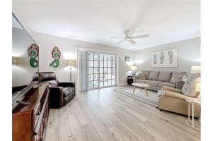 3620 41ST WAY, ST PETERSBURG, FL 33711 Sold 07/24/25