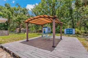 39542 FRIENDS AVENUE, ZEPHYRHILLS, FL 33540 - MLS#MFRTB8384503