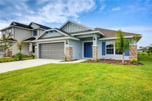 16511 66TH LANE, PARRISH, FL 34219 Sold 06/27/25