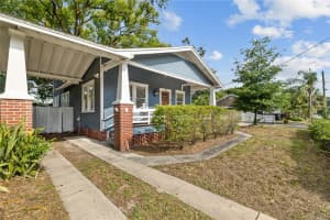4016 SEMINOLE AVENUE, TAMPA, FL 33603 Sold 06/26/25