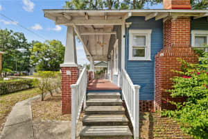4016 SEMINOLE AVENUE, TAMPA, FL 33603 Sold 06/26/25