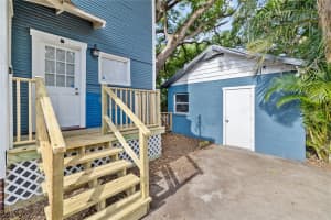 4016 SEMINOLE AVENUE, TAMPA, FL 33603 Sold 06/26/25