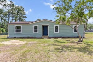 4631 MEMORIAL DRIVE, HOMOSASSA, FL 34446 Sold 07/01/25