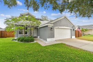 2667 ASPEN COURT, PALM HARBOR, FL 34684 Sold 07/25/25