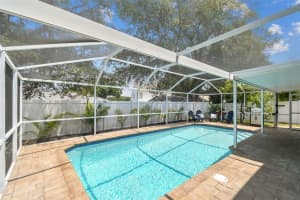 2667 ASPEN COURT, PALM HARBOR, FL 34684 Sold 07/25/25