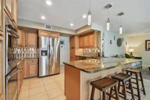 2667 ASPEN COURT, PALM HARBOR, FL 34684 Sold 07/25/25