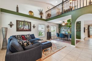 2667 ASPEN COURT, PALM HARBOR, FL 34684 Sold 07/25/25