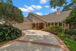 1951 DOWNING PLACE, PALM HARBOR, FL 34683 Sold 06/20/25