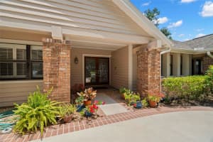 1951 DOWNING PLACE, PALM HARBOR, FL 34683 Sold 06/20/25