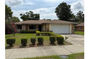 13742 14TH STREET, DADE CITY, FL 33525 Sold 08/29/25