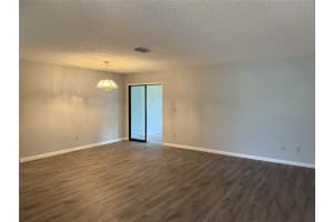 13742 14TH STREET, DADE CITY, FL 33525 Sold 08/29/25