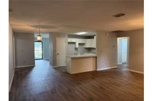 13742 14TH STREET, DADE CITY, FL 33525 Sold 08/29/25