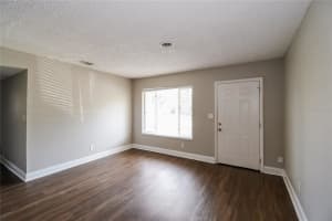 11733 SURFWOOD AVENUE, JACKSONVILLE, FL 32246 - MLS#MFRTB8384516