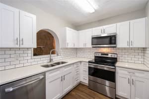 11733 SURFWOOD AVENUE, JACKSONVILLE, FL 32246 - MLS#MFRTB8384516