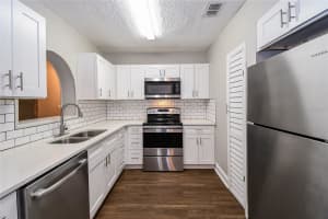 11733 SURFWOOD AVENUE, JACKSONVILLE, FL 32246 - MLS#MFRTB8384516