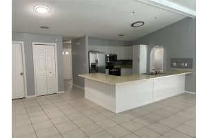 1368 ARBUCKLE ROAD, SPRING HILL, FL 34608 - MLS#MFRTB8384519