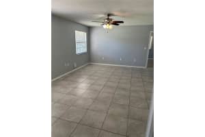 1368 ARBUCKLE ROAD, SPRING HILL, FL 34608 - MLS#MFRTB8384519