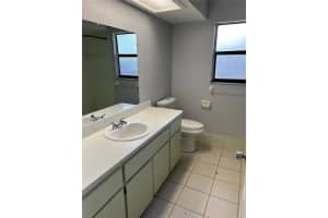 1368 ARBUCKLE ROAD, SPRING HILL, FL 34608 - MLS#MFRTB8384519