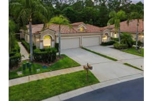 3762 DARSTON STREET, PALM HARBOR, FL 34685 Sold 09/02/25