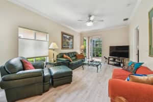 3762 DARSTON STREET, PALM HARBOR, FL 34685 Sold 09/02/25