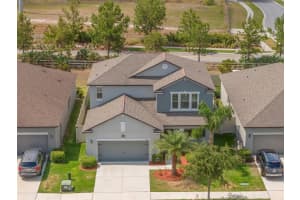 10623 BAHAMA WOODSTAR COURT, RIVERVIEW, FL 33579 Sold 06/16/25