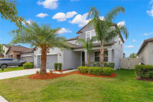 10623 BAHAMA WOODSTAR COURT, RIVERVIEW, FL 33579 Sold 06/16/25
