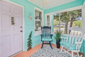 653 SPRUCE STREET, TARPON SPRINGS, FL 34689 Sold 06/24/25