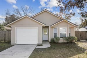 3211 RYANS COURT, GREEN COVE SPRINGS, FL 32043 Sold 12/03/25