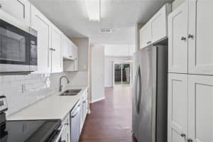 3211 RYANS COURT, GREEN COVE SPRINGS, FL 32043 Sold 12/03/25