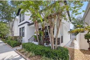 7307 TRASK STREET, TAMPA, FL 33616 - MLS#MFRTB8384535