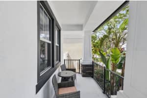 7307 TRASK STREET, TAMPA, FL 33616 - MLS#MFRTB8384535