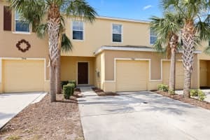 9960 HOUND CHASE DRIVE, GIBSONTON, FL 33534 Sold 06/20/25
