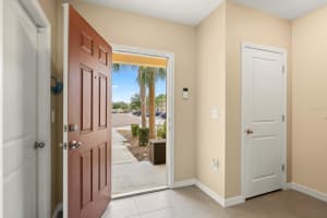 9960 HOUND CHASE DRIVE, GIBSONTON, FL 33534 Sold 06/20/25