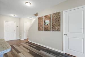 9960 HOUND CHASE DRIVE, GIBSONTON, FL 33534 Sold 06/20/25