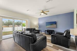 9960 HOUND CHASE DRIVE, GIBSONTON, FL 33534 Sold 06/20/25