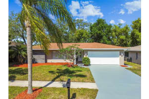 3249 PARKWAY PL, PALM HARBOR, FL 34684 Sold 06/12/25