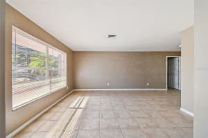 3249 PARKWAY PL, PALM HARBOR, FL 34684 Sold 06/12/25