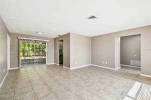 3249 PARKWAY PL, PALM HARBOR, FL 34684 Sold 06/12/25