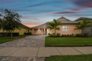 2973 Breezy Meadows, CLEARWATER