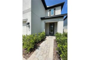 7491 NOTCHED PINE BEND, WESLEY CHAPEL, FL 33545 - MLS#MFRTB8384550