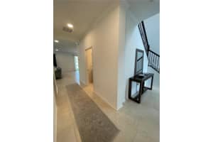 7491 NOTCHED PINE BEND, WESLEY CHAPEL, FL 33545 - MLS#MFRTB8384550