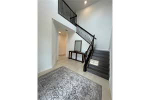 7491 NOTCHED PINE BEND, WESLEY CHAPEL, FL 33545 - MLS#MFRTB8384550
