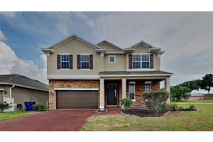 3002 SUNSCAPE TERRACE, GROVELAND, FL 34736 Sold 08/22/25