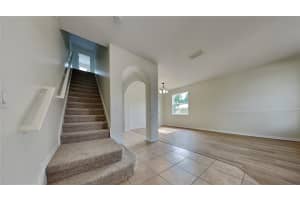 3002 SUNSCAPE TERRACE, GROVELAND, FL 34736 Sold 08/22/25