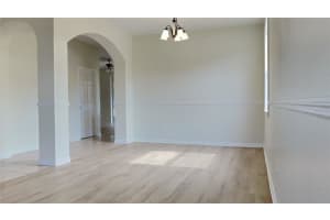 3002 SUNSCAPE TERRACE, GROVELAND, FL 34736 Sold 08/22/25