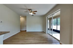3002 SUNSCAPE TERRACE, GROVELAND, FL 34736 Sold 08/22/25